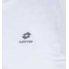 Maglia T-shirt uomo Lotto in puro cotone LA1100 - Caos Intimo Donna - Uomo - Bambini - Casa - Lotto
