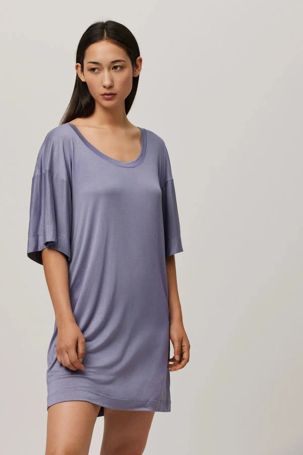 Maxi maglia donna viscosa Ysabel Mora 10481 - Caos Intimo Donna - Uomo - Bambini - Casa - Ysabel Mora