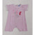 Pagliaccetto cotone neonata bambina Will B. bimba P61427 - Caos Intimo Donna - Uomo - Bambini - Casa - Will B.