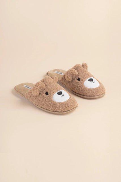 Pantafole bambina/o eco agnellino Noidinotte PF2825 - Caos Intimo Donna - Uomo - Bambini - Casa - Noidinotte