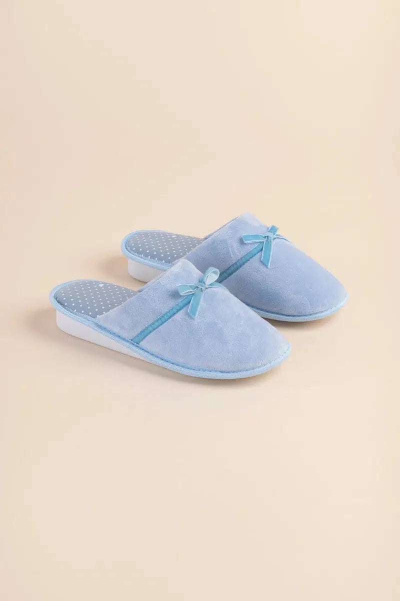 Pantafole donna Noidinotte PF2731 - Caos Intimo Donna - Uomo - Bambini - Casa - Noidinotte