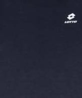 Pantaloncini bermuda uomo Lotto in cotone LA1101 - Caos Intimo Donna - Uomo - Bambini - Casa - Lotto