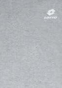 Pantaloncini bermuda uomo Lotto in cotone LA1101 - Caos Intimo Donna - Uomo - Bambini - Casa - Lotto