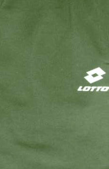 Pantaloncini bermuda uomo Lotto in cotone LA1113 - Caos Intimo Donna - Uomo - Bambini - Casa - Lotto