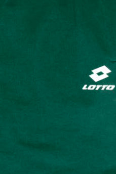 Pantaloncini bermuda uomo Lotto in cotone LA1113 - Caos Intimo Donna - Uomo - Bambini - Casa - Lotto