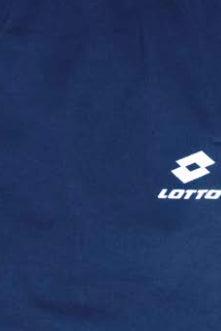 Pantaloncini bermuda uomo Lotto in cotone LA1113 - Caos Intimo Donna - Uomo - Bambini - Casa - Lotto