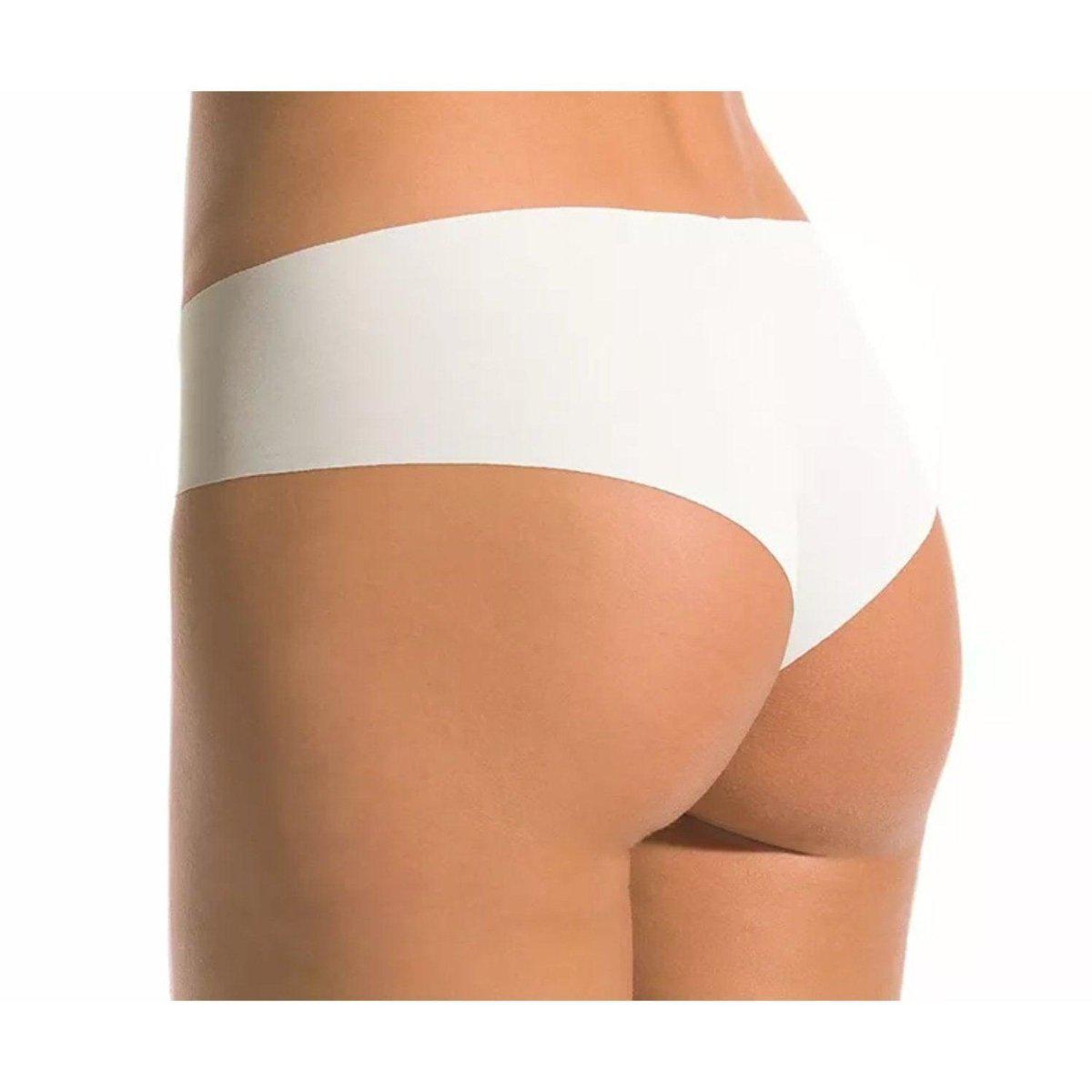 Panty vita bassa donna Cotonella in microfibra indemagliabile 8142 - Caos Intimo Donna - Uomo - Bambini - Casa - Cotonella