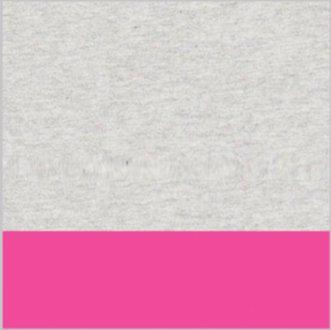 Pigiama cotone Nacshua bambina mezza manica shorts MULAN 58971 - Caos Intimo Donna - Uomo - Bambini - Casa - Nacshua