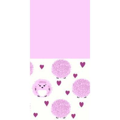 Pigiama invernale Neonata con due bottoni felpa Gary H10024 - Caos Intimo Donna - Uomo - Bambini - Casa - Gary