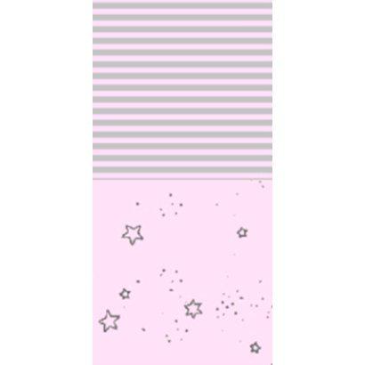 Pigiama tutone invernale neonata bambina Gary in punto Milano F10067 - Caos Intimo Donna - Uomo - Bambini - Casa - Gary