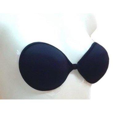 Reggiseno a coppette adesivo Aris - Caos Intimo Donna - Uomo - Bambini - Casa - Aris