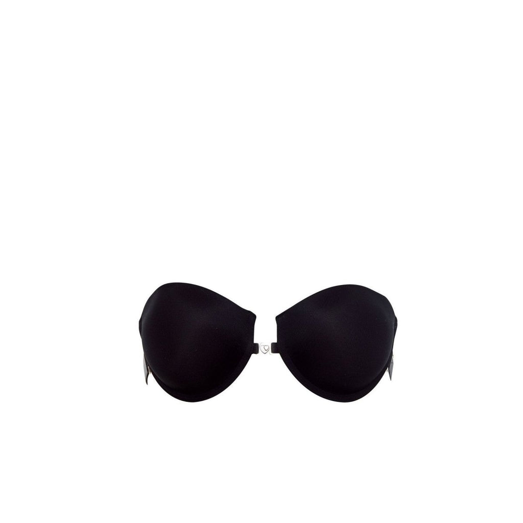Reggiseno a fascia Lormar modello Lynette - Caos Intimo Donna - Uomo - Bambini - Casa - Lormar
