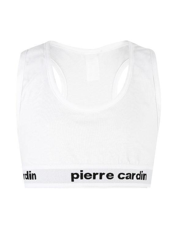 Reggiseno Brassiere Pierre Cardin olimpionico PC/DATTERO - Caos Intimo Donna - Uomo - Bambini - Casa - Pierre Cardin