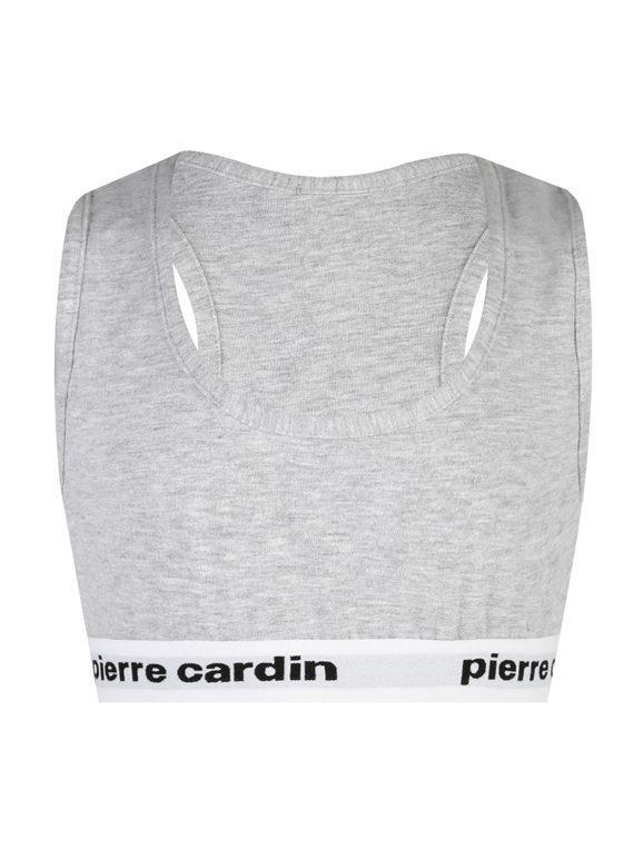 Reggiseno Brassiere Pierre Cardin olimpionico PC/DATTERO - Caos Intimo Donna - Uomo - Bambini - Casa - Pierre Cardin