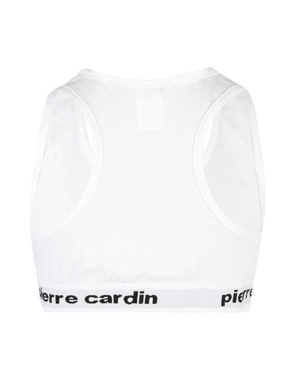 Reggiseno Brassiere Pierre Cardin olimpionico PC/DATTERO - Caos Intimo Donna - Uomo - Bambini - Casa - Pierre Cardin