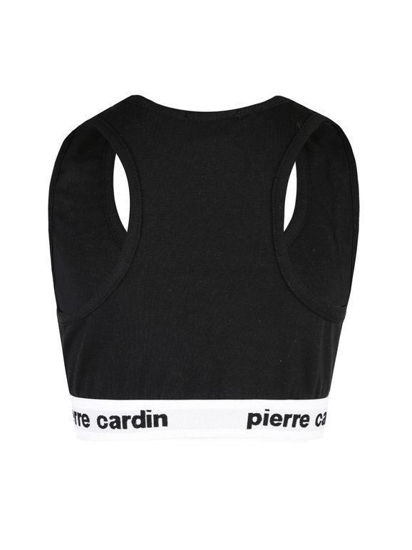 Reggiseno Brassiere Pierre Cardin olimpionico PC/DATTERO - Caos Intimo Donna - Uomo - Bambini - Casa - Pierre Cardin
