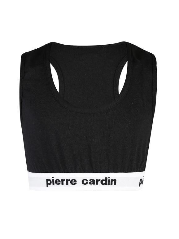 Reggiseno Brassiere Pierre Cardin olimpionico PC/DATTERO - Caos Intimo Donna - Uomo - Bambini - Casa - Pierre Cardin
