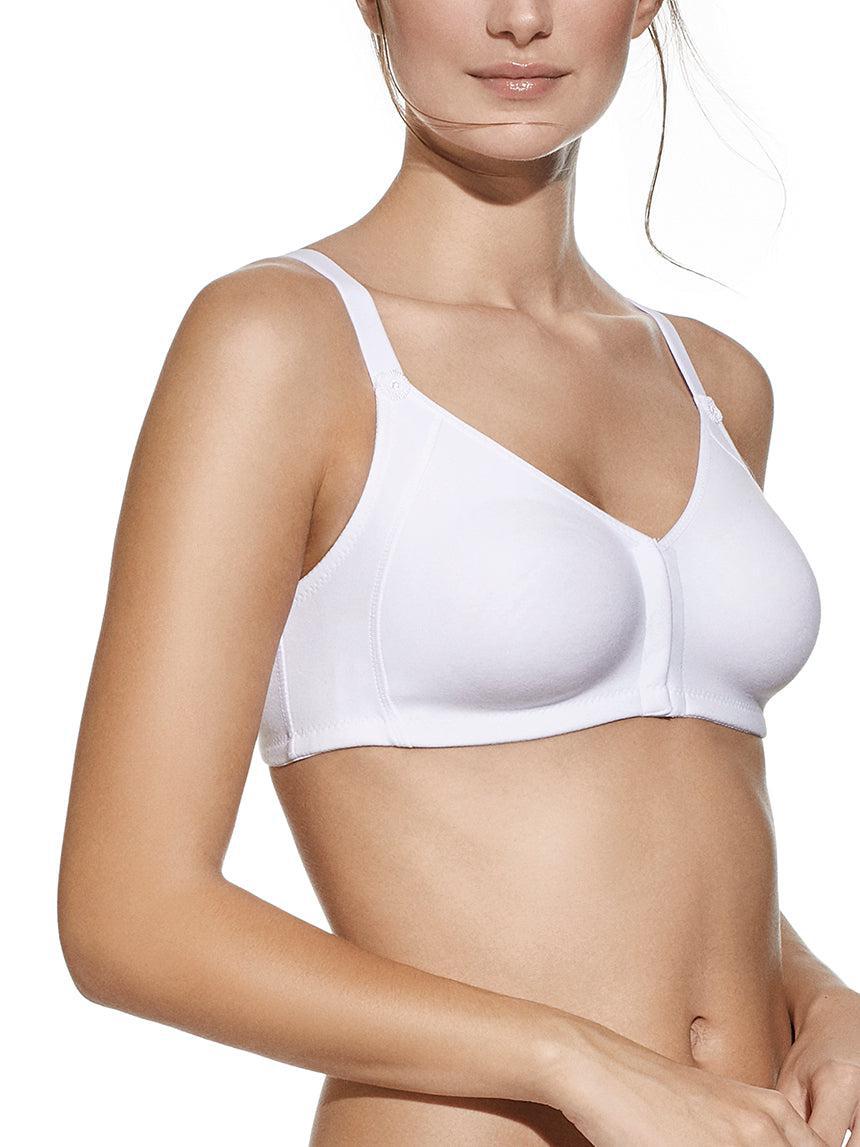 Reggiseno donna Selene modello Marta-B - Caos Intimo Donna - Uomo - Bambini - Casa - Selene