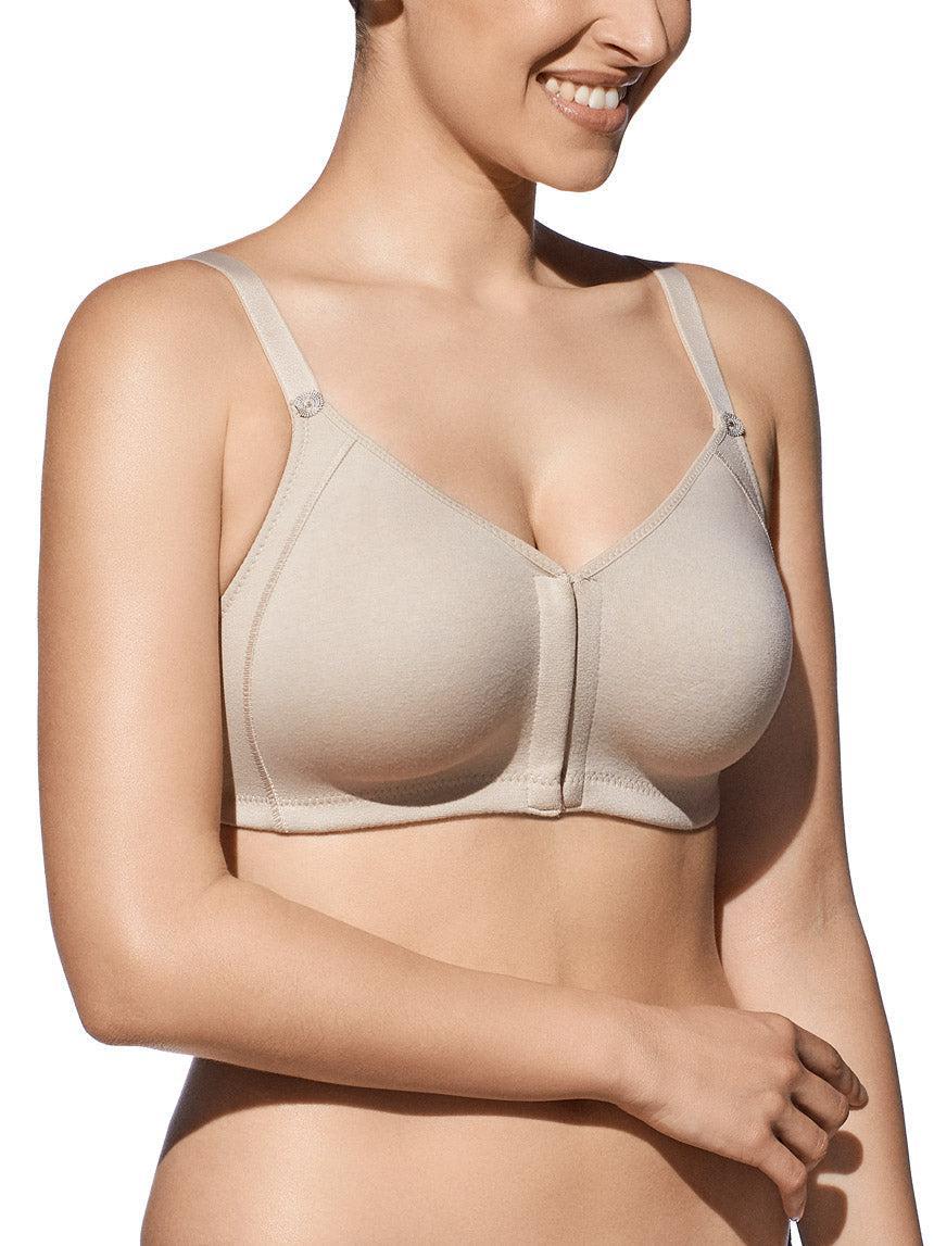 Reggiseno donna Selene modello Marta-B - Caos Intimo Donna - Uomo - Bambini - Casa - Selene
