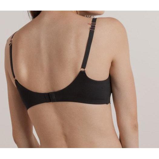 Reggiseno Gisela modello 0361 coppa C/D pizzo - Caos Intimo Donna - Uomo - Bambini - Casa - Gisela