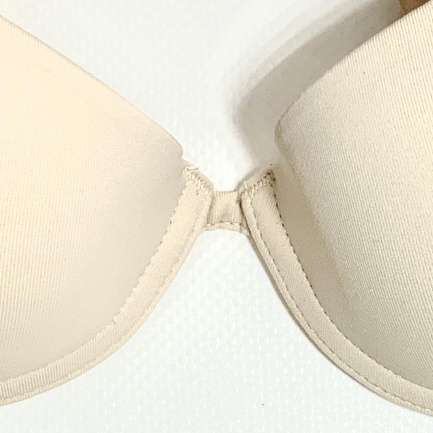 Reggiseno Infiore modello push up in gel 2007 - Caos Intimo Donna - Uomo - Bambini - Casa - Infiore