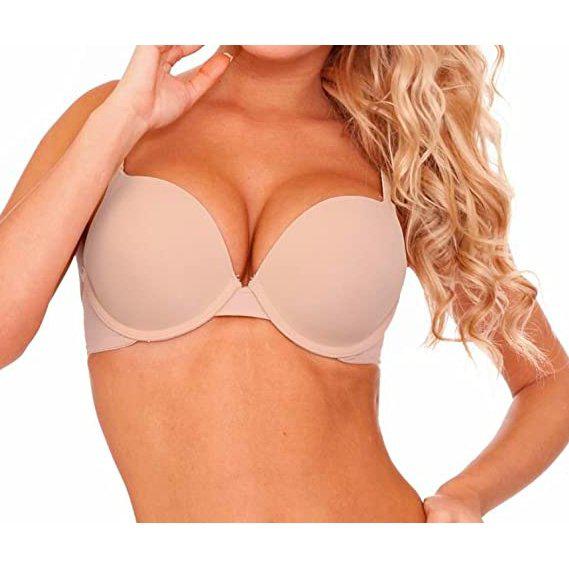 Reggiseno Infiore super push up 2500 - Caos Intimo Donna - Uomo - Bambini - Casa - Infiore
