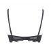 Reggiseno Lormar Deluxe modello a fascia - Caos Intimo Donna - Uomo - Bambini - Casa - Lormar