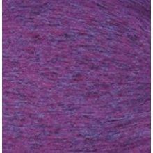 Reggiseno maglia top fitness donna Active-Fit Intimidea 110684 - Caos Intimo Donna - Uomo - Bambini - Casa - Intimidea
