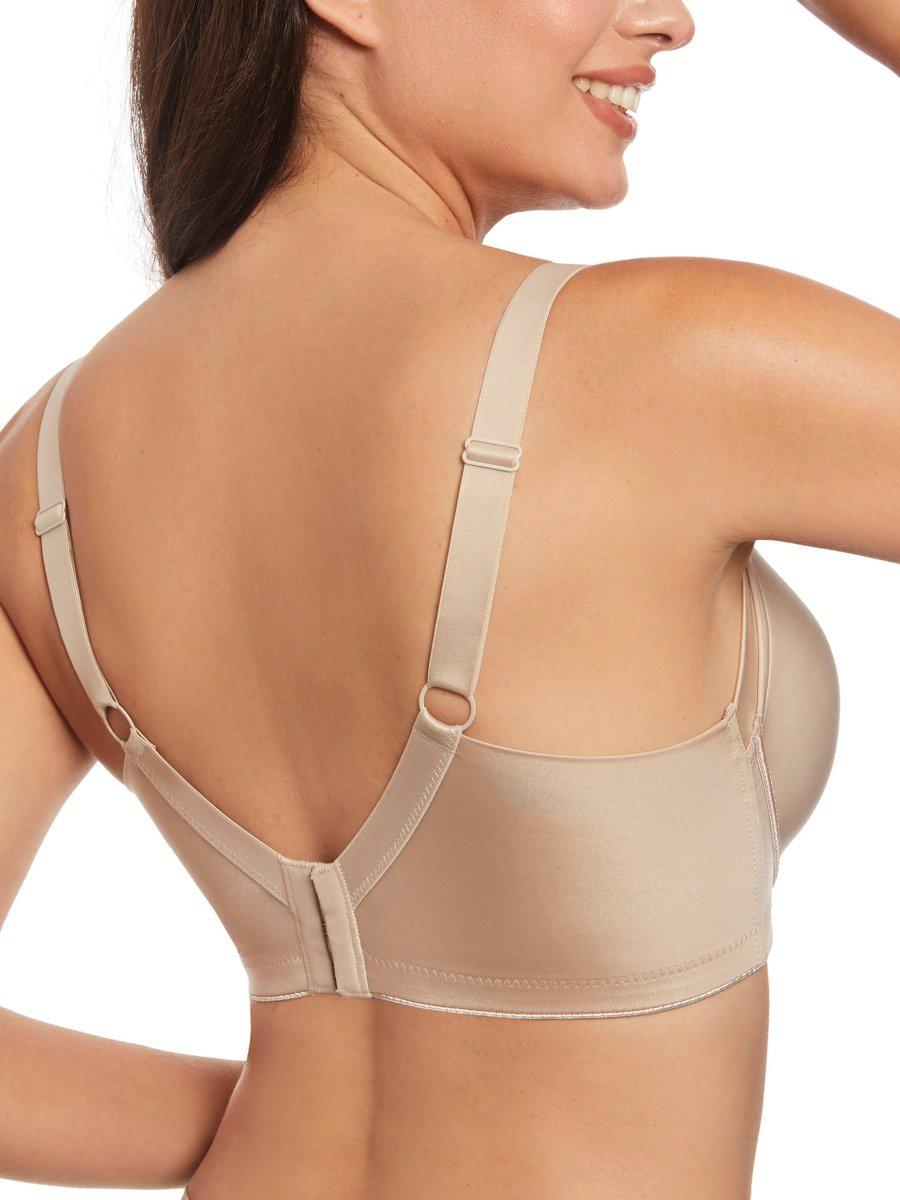 Reggiseno Selene Lisa Coppa C - Caos Intimo Donna - Uomo - Bambini - Casa - Selene