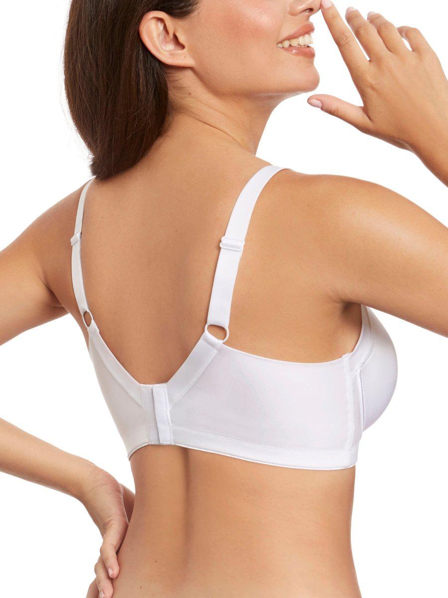 Reggiseno Selene Lisa Coppa C - Caos Intimo Donna - Uomo - Bambini - Casa - Selene