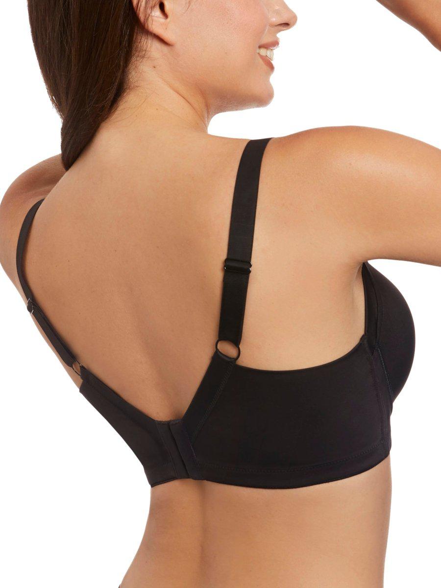 Reggiseno Selene Lisa Coppa C - Caos Intimo Donna - Uomo - Bambini - Casa - Selene