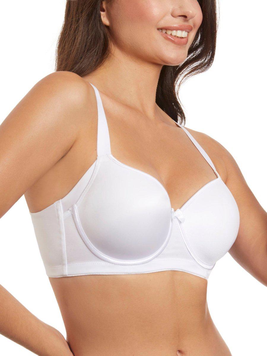 Reggiseno Selene Lisa Coppa C - Caos Intimo Donna - Uomo - Bambini - Casa - Selene