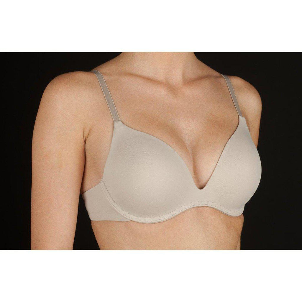 Reggiseno Selene Mila senza ferretto coppa B - Caos Intimo Donna - Uomo - Bambini - Casa - Selene