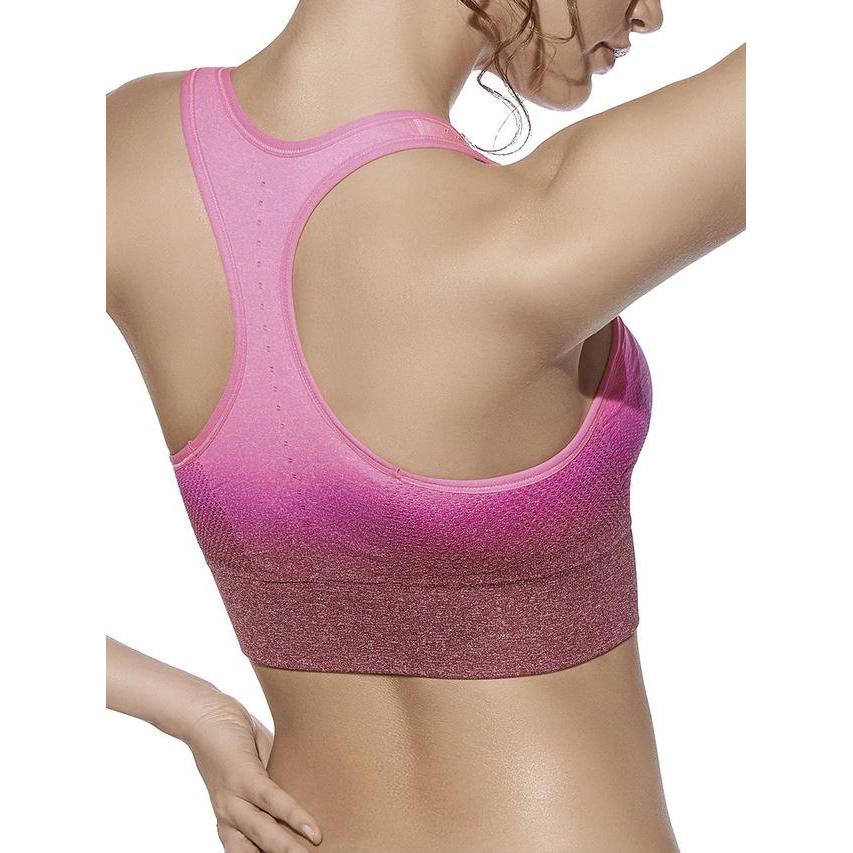 Reggiseno Selene modello Diana - Caos Intimo Donna - Uomo - Bambini - Casa - Selene