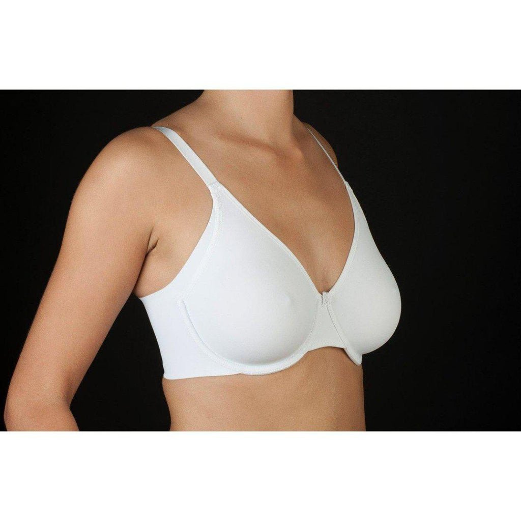Reggiseno Selene modello Eugenia coppa C - Caos Intimo Donna - Uomo - Bambini - Casa - Selene