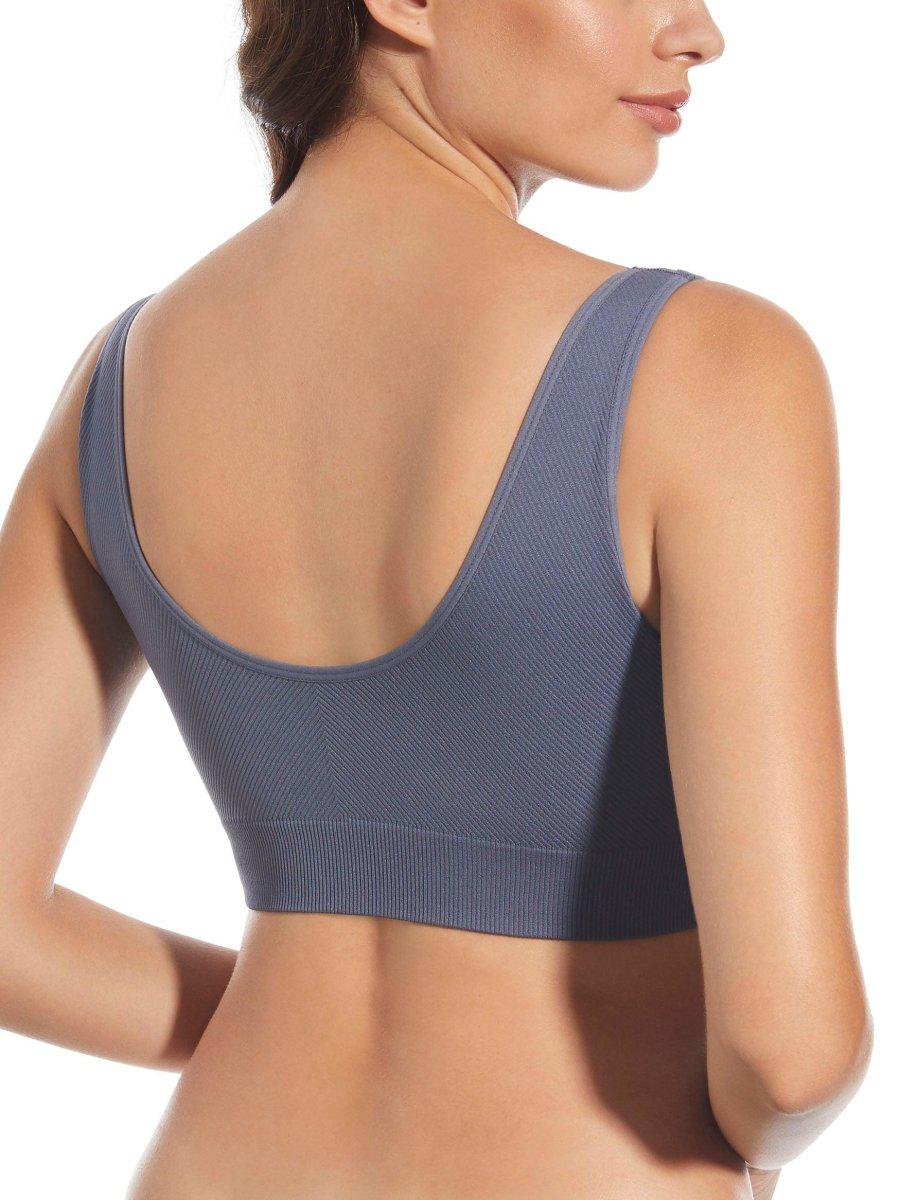Reggiseno Selene modello Letiana coppa B - Caos Intimo Donna - Uomo - Bambini - Casa - Selene
