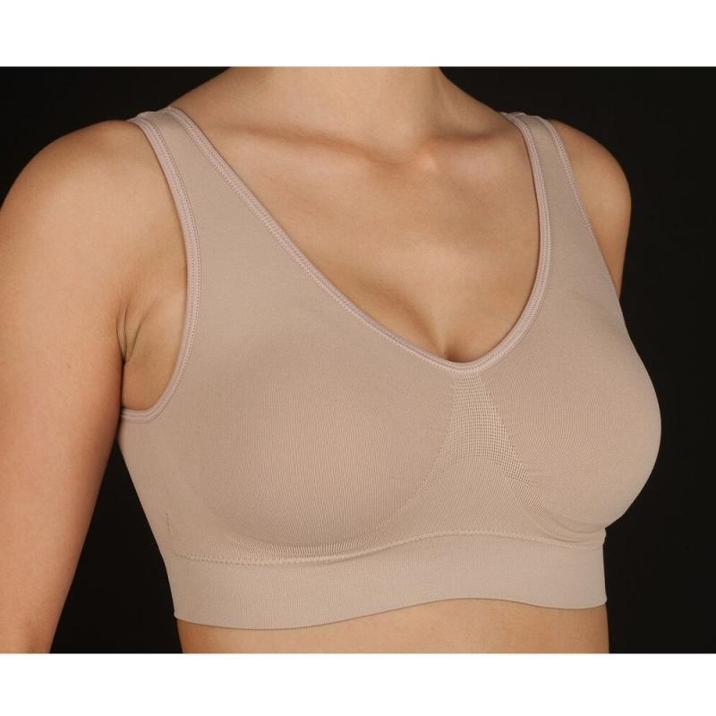 Reggiseno Selene modello Louise coppa B - Caos Intimo Donna - Uomo - Bambini - Casa - Selene