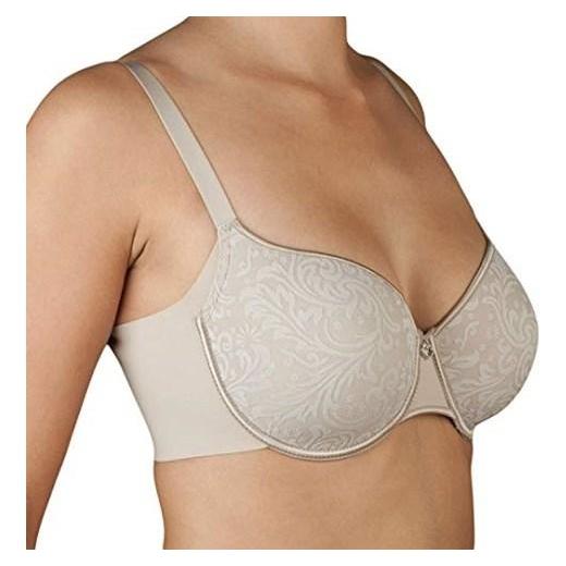 Reggiseno Selene Morella Coppa C - Caos Intimo Donna - Uomo - Bambini - Casa - Selene