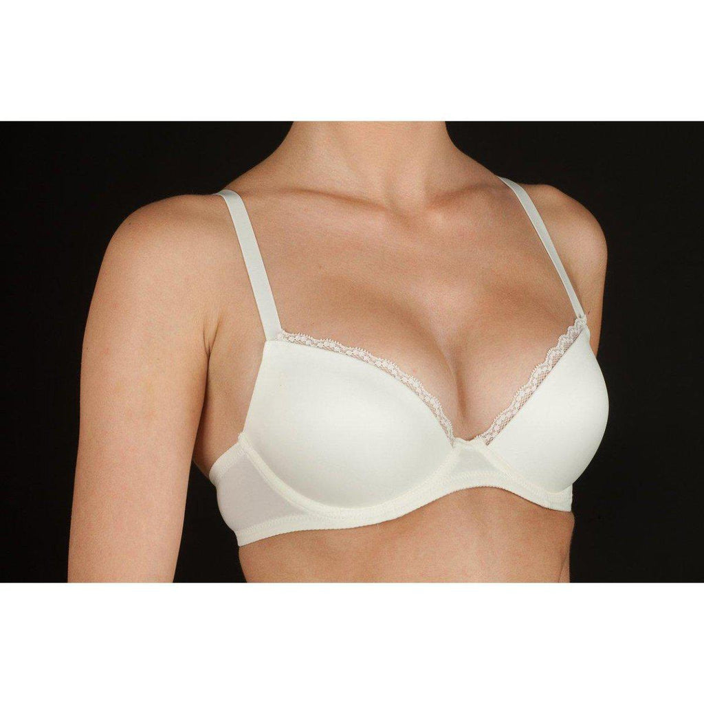 Reggiseno Selene Nuria Push Up - Caos Intimo Donna - Uomo - Bambini - Casa - Selene