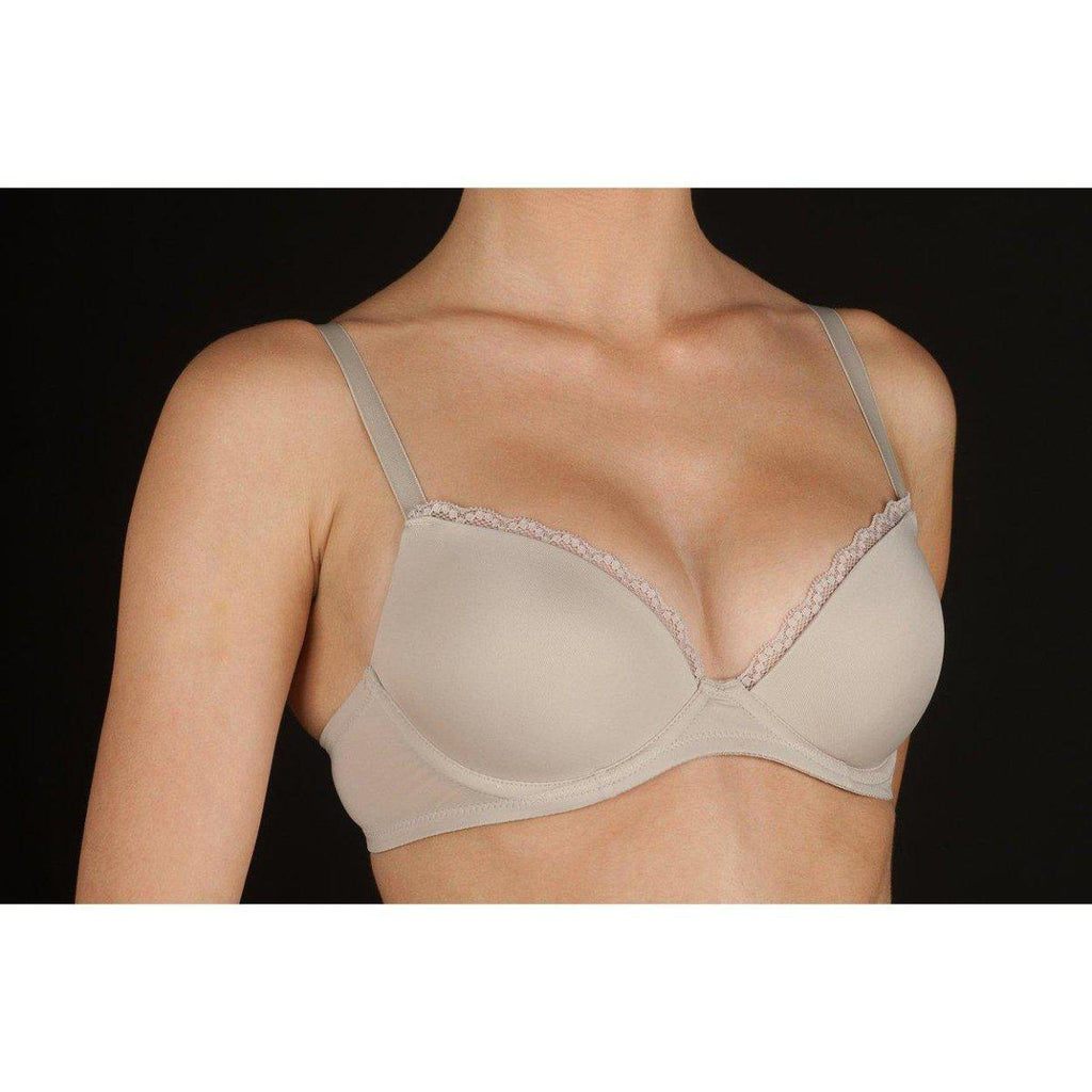 Reggiseno Selene Nuria Push Up - Caos Intimo Donna - Uomo - Bambini - Casa - Selene