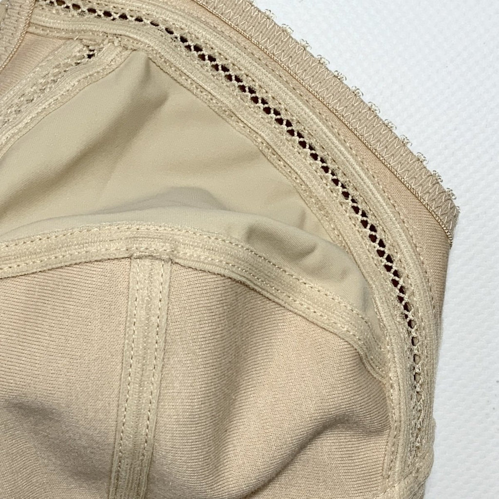 Reggiseno Sièlei coppa C calibrato 971 - Caos Intimo Donna - Uomo - Bambini - Casa - Sièlei