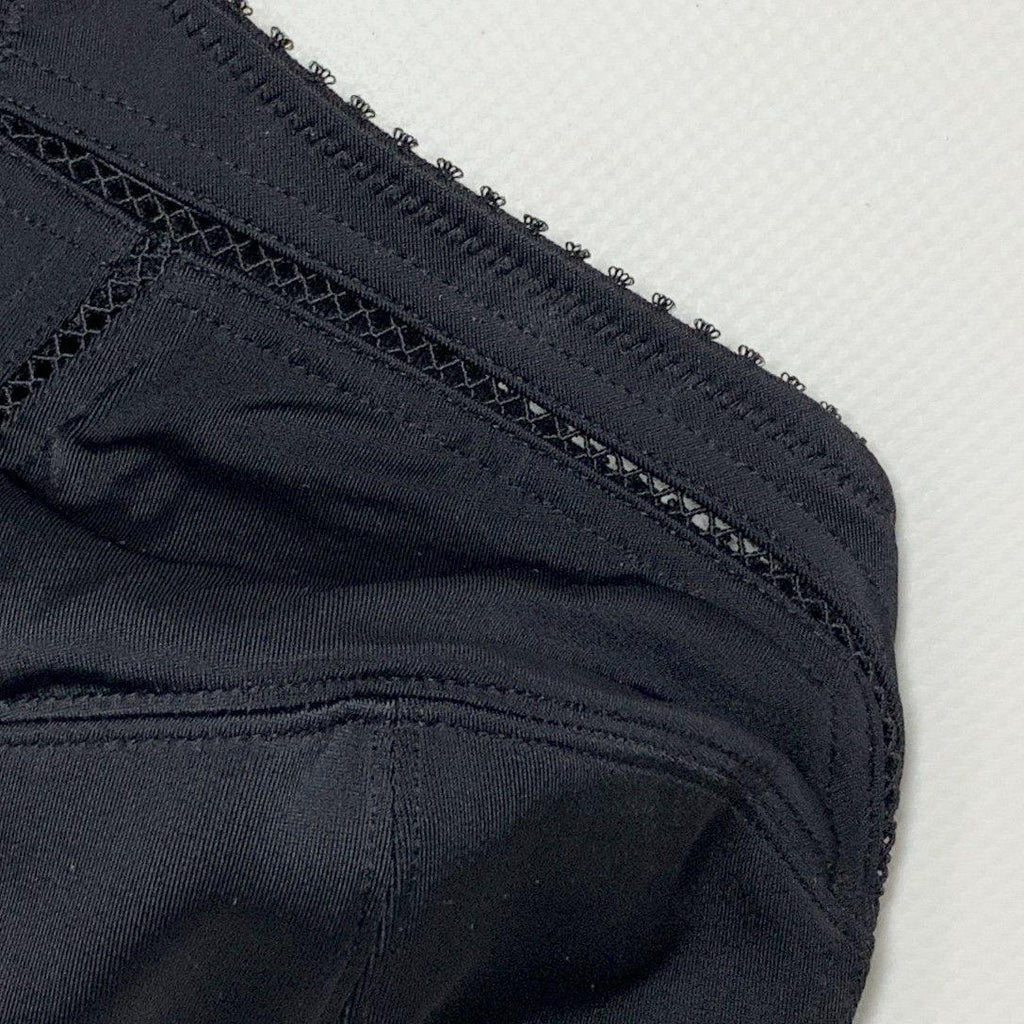 Reggiseno Sièlei coppa C calibrato 971 - Caos Intimo Donna - Uomo - Bambini - Casa - Sièlei