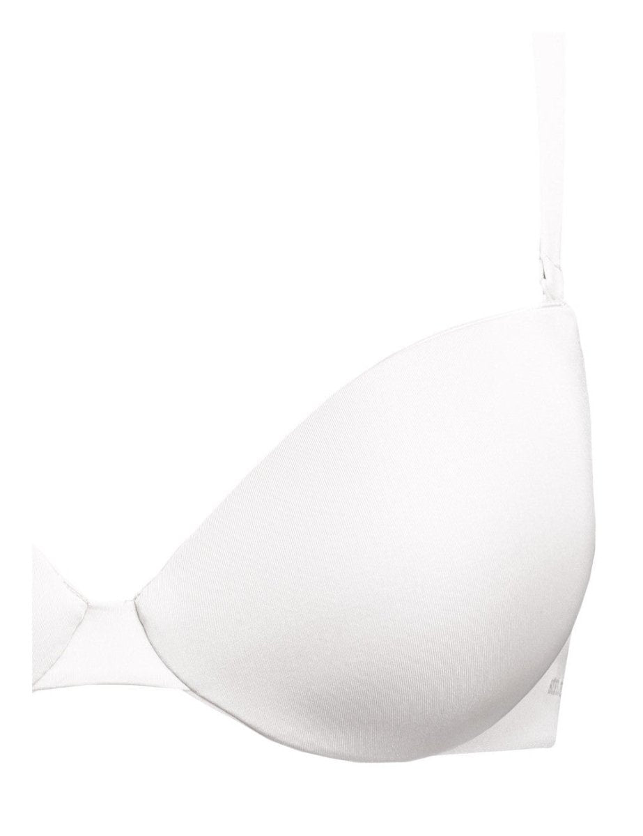 Reggiseno Sièlei push-up con ferretto e coppe graduate 1344 - Caos Intimo Donna - Uomo - Bambini - Casa - Sièlei