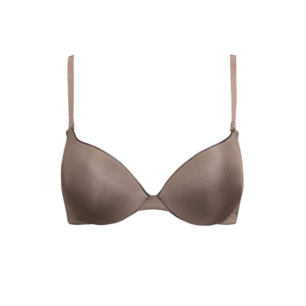 Sièlei New reggiseno push-up donna multifunzione 1590 - Caos Intimo Donna - Uomo - Bambini - Casa - Sièlei