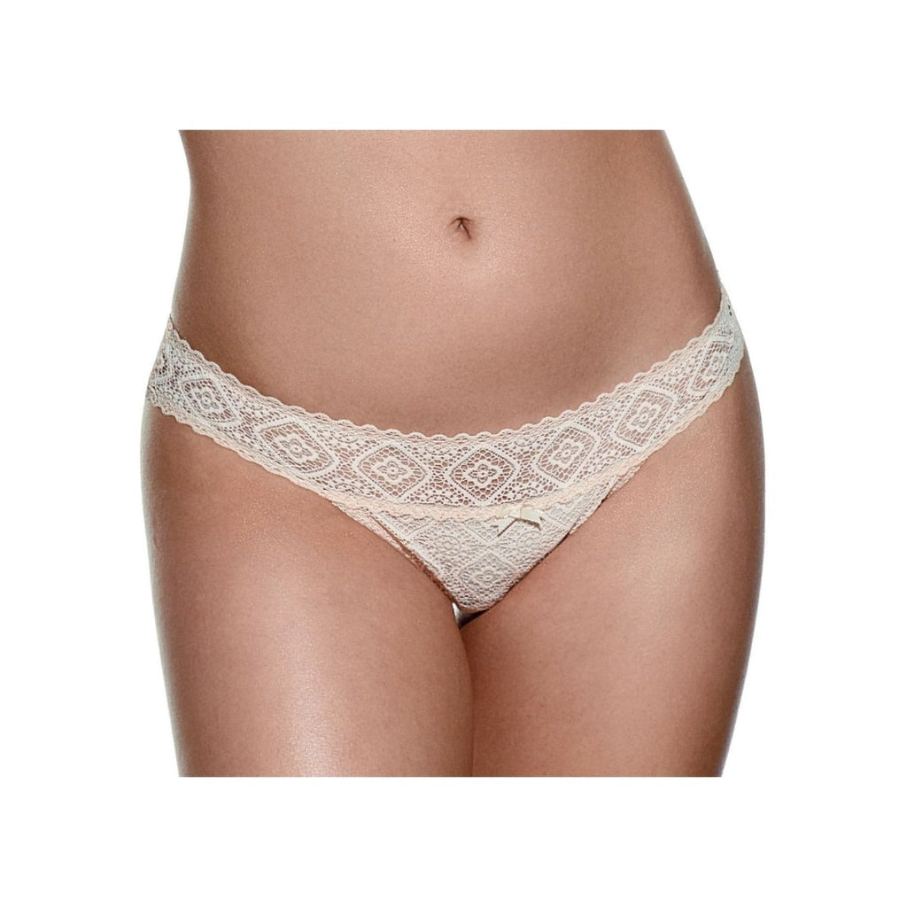 Slip brasiliana Selene Kim 3114 - Caos Intimo Donna - Uomo - Bambini - Casa - Selene