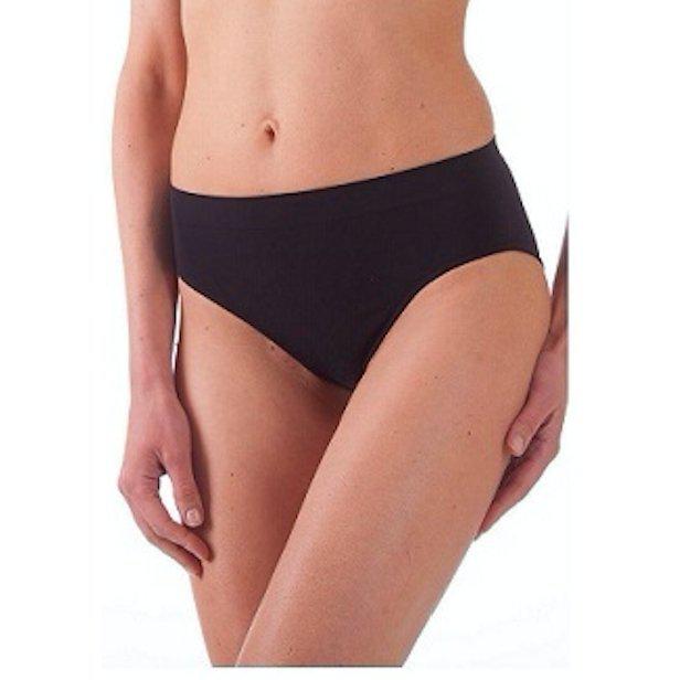 Slip donna Bellissima senza cuciture 014 - Caos Intimo Donna - Uomo - Bambini - Casa - Bellissima