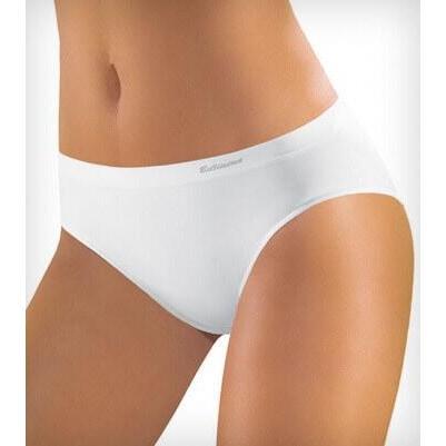 Slip donna Bellissima senza cuciture 014 - Caos Intimo Donna - Uomo - Bambini - Casa - Bellissima