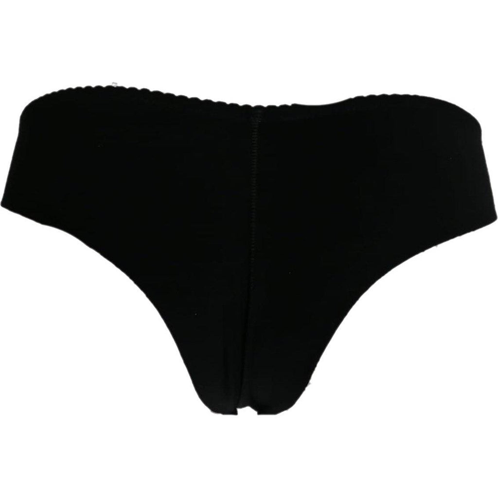 Slip donna brasiliana Jadea Galá cotone elasticizzato 6810 - Caos Intimo Donna - Uomo - Bambini - Casa - Jadea