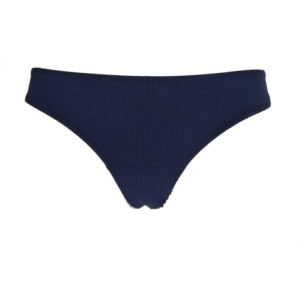 Slip donna brasiliana Magic Dream pizzo 7399 - Caos Intimo Donna - Uomo - Bambini - Casa - Magic Dream