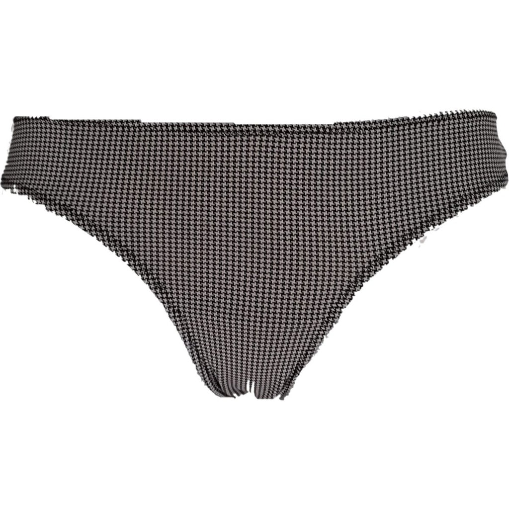 Slip donna brasiliana Magic Dream pizzo 7399 - Caos Intimo Donna - Uomo - Bambini - Casa - Magic Dream